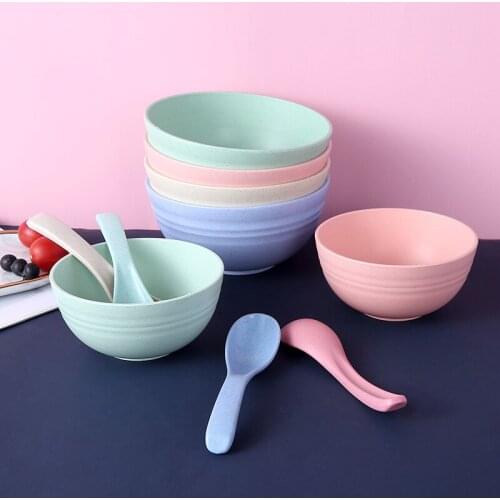 Чаши XXTI China At AliExpress