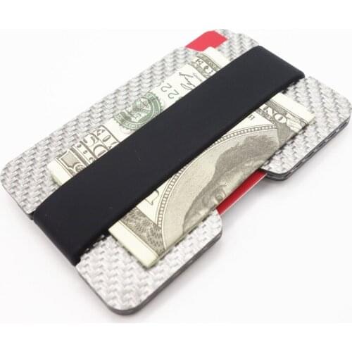 Кошельки Yixiangqing China At AliExpress