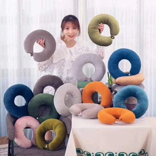 Большие подушки YOAINGO China At AliExpress