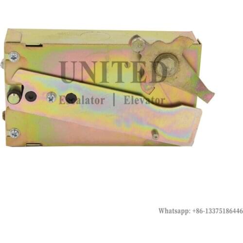 10pcs=1lots Escalator Limit Switch 6098D1