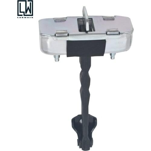 68610-02160 Front Door Check Stop Both Sides For TOYOTA COROLLA 1.8L 2.4L 09-13