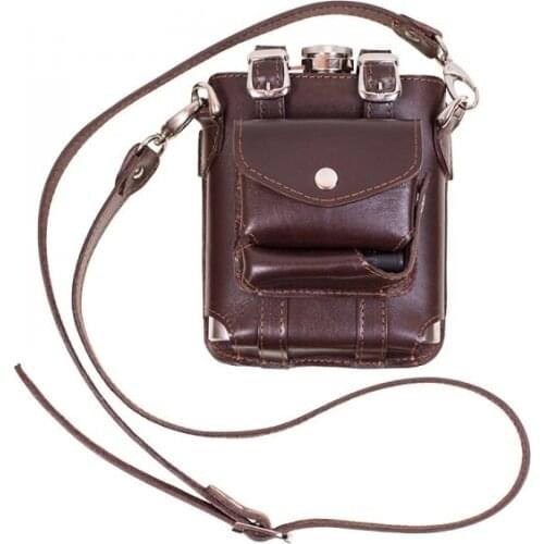 АКСО Home And Garden Products