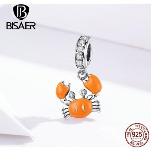 BISAER Red Bracelets