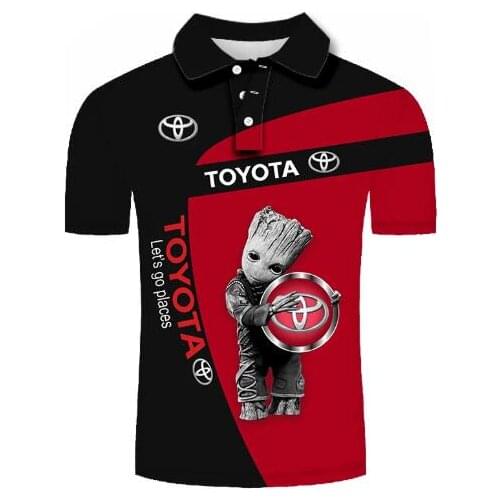 Мужские летние поло BOOCRE China At AliExpress