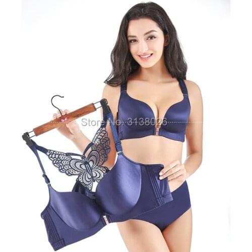CED cup Big Size Bras Large Cup bras plus bra women underwear lingerie 110 120 factory shipping customized design