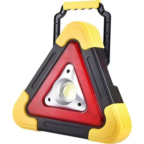 Cacoonlisteo Signal Lamps