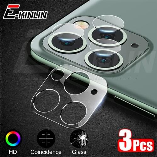 Защитные пленки для Samsung Galaxy S20 plus E-KINLIN China At AliExpress