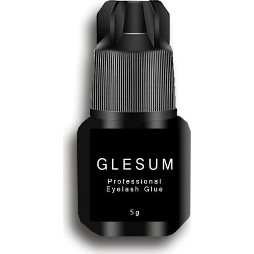 GLESUM Makeup Products