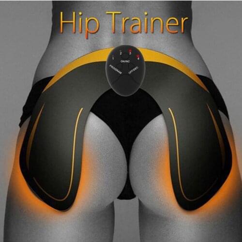 GQIYIBBEI Fitness Accessories