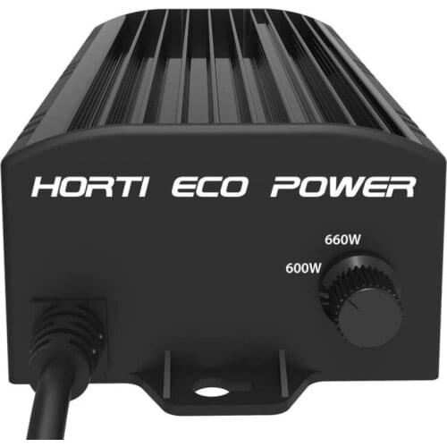HDL Lighting