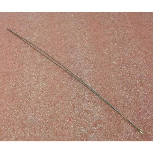 Tajima embroidery machine spare parts - Chenille embroidery threader / CE threader 080760050011 / CE0844000000 / CE0844010000