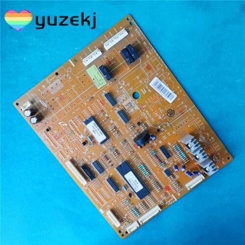 Refrigerator Computer board board Frequency conversion board DA41-00664A DA92-00278B inverter main board For RS21SSHSW RS552NR