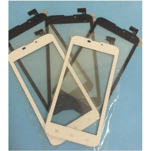 Touch Screen Digitizer Glass Panel For Etuline Hybrid S6022 ETL-S6022W Tablet