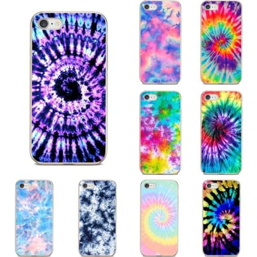 Teen wolf Phone Cases Samsung Galaxy S8 Plus