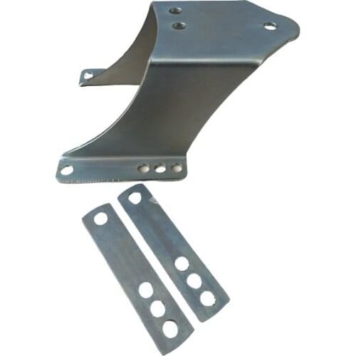 Дверцы багажников ВАМЕР China At AliExpress