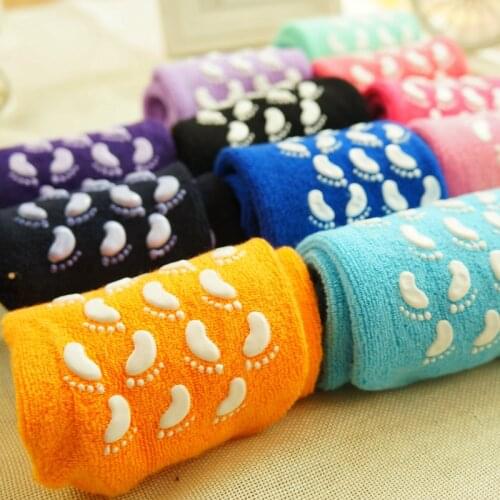 YEAMOLLY Women Socks