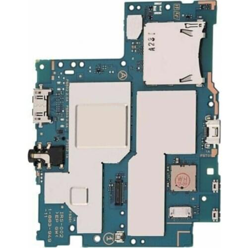 Quality WiFi Motherboard Mainboard 3.65 Version Replacement For PS Vita 1000