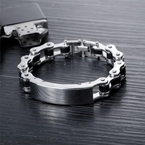 ZORCVENS Bracelets With Watches