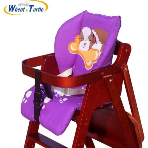 Kids Activity Gear Baby Stroller Accessories Parts Baby Stroller Support Cushion Stroller Accessories Liner Baby Car Seat Pad