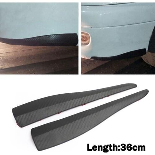 Накладки для автомобилей Areyourshop China At AliExpress