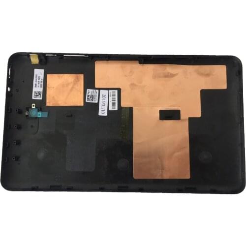 Free Shipping!!! New Laptop Back Cover A For Dell Venue8 3840 5830 Venue 8 Pro 8inch
