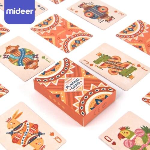 Книжки для детей CIBO China At AliExpress