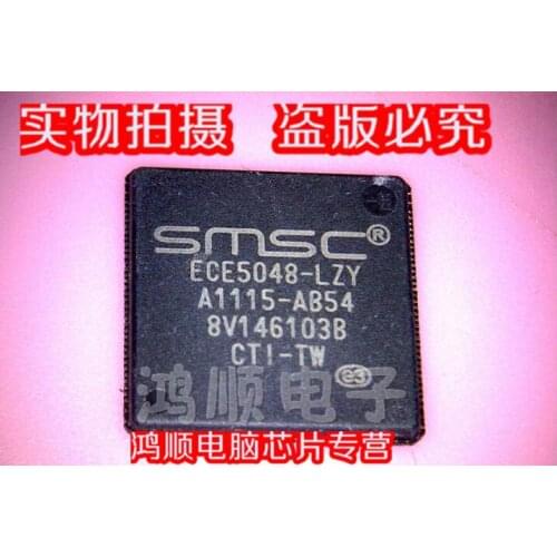 Store u ra fast recovery diode ES3D ED52A DO-214AB SMC Genuine sale cheap