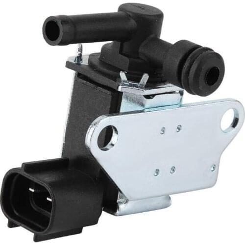 Vapor Canister Purge Solenoid Valve For Honda Civic CR-V Acura RSX 36162-PNC-005 36162-PNA-003/K5T46680