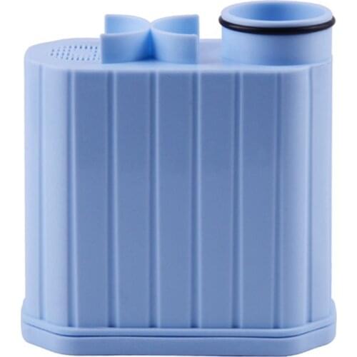 Water Clean Filter Cartridge for CA6903/00 CA6903/01 CA6903/99 Fully Automatic Coffee Machines Accessories