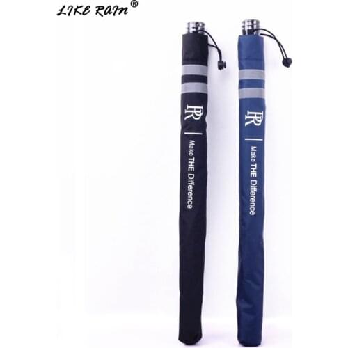 Легкие зонты LIKE RAIN China At AliExpress