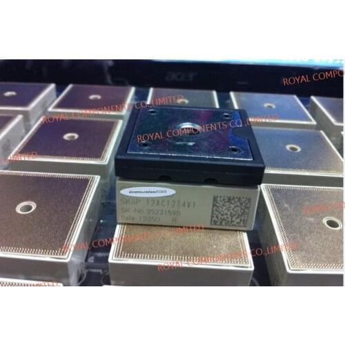 SKIIP12AC12T4V1 module