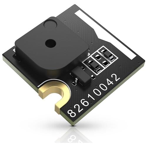 WisBlock Buzzer Module | RAKwireless RAK18001