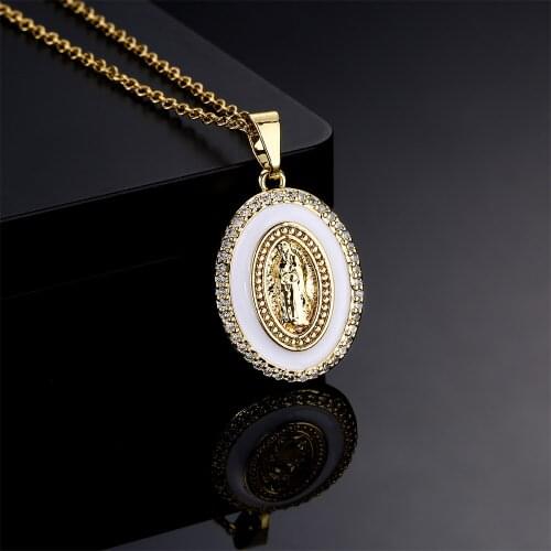 NEWBUY Children's Pendants