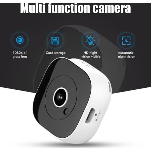 Ohwogot Sports & Action Cameras