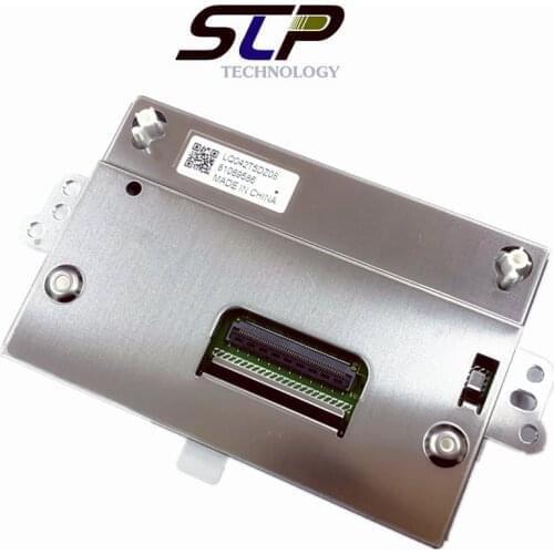 Original New 4.2"Inch LCD Screen for LQ042T5DZ14 LQ042T5DZ14B Car GPS Navigation LCD Display Screen Repair Replacement Free Post