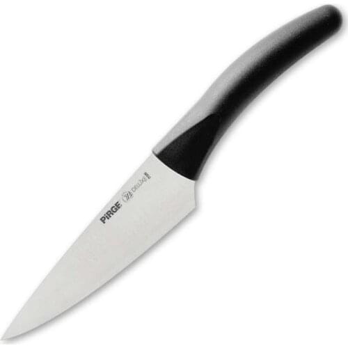 Pirge Deluxe Chef Knife 71326