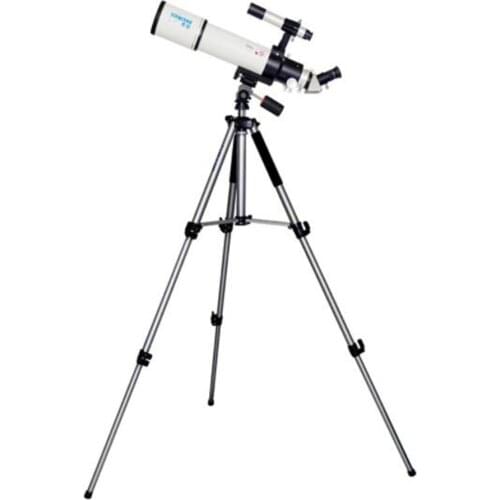 Tianlang TP2-HS90DS Astronomical Telescope HD Stargazing Viewing Professional Multi-layer Antireflection Coating