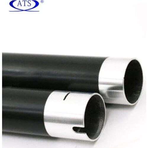 Upper Fuser Roller for Epson 1220 2180 compatible printer spare parts hot heat roller printer supplies