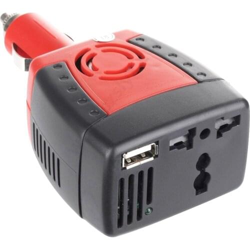 Автомобильные инверторы Zonba China At AliExpress