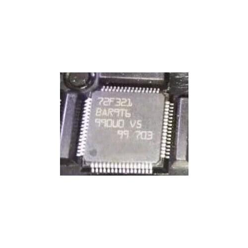 5pcs/lot 72F321BAR9T6 good quality