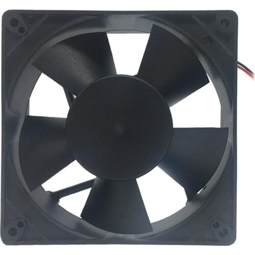 AIKROKAY Computer Fans