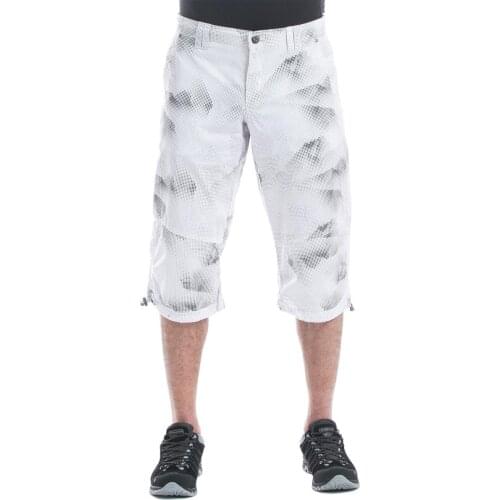 ALPINEPRO Touring Pants