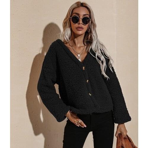 Bencresun Women's Coats