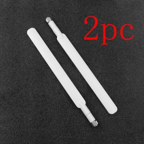 Bundwin Spare Parts For Phones