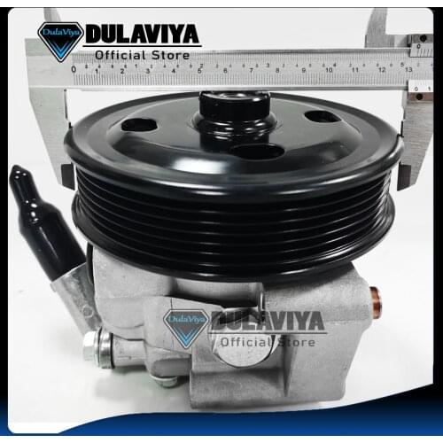 DulaViya Auto And Moto