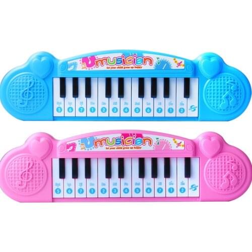 Enjoy Funny Life Toddler Toys