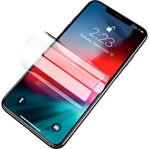 Защитные пленки для мобильных телефонов EVIKEY China At AliExpress