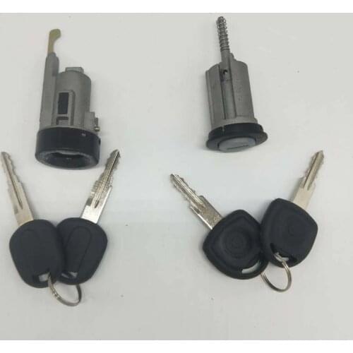 JINXING WORLD Ignition Coils