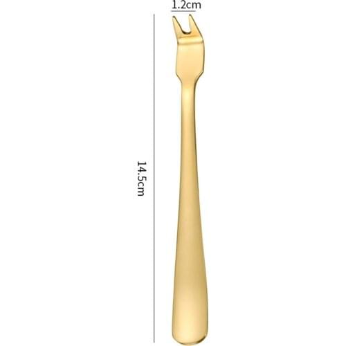 LIMITOOLS Cookware Sets