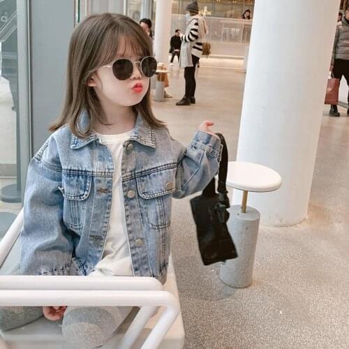 MIEMBRO Blazers For Girls